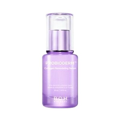 BIOHEAL BOH Probioderm Collagen Remodeling Serum 30ml