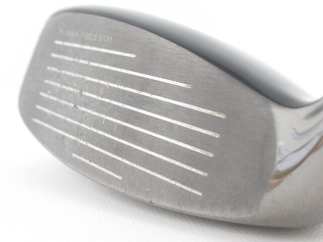 Callaway - mavrik max 4H 4U 21° diamana 40 SR Callaway MAVRIK MAX UTILITY Hybrid 4H Diamana40 for Callaway