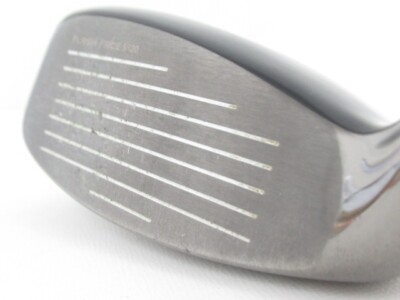 Callaway MAVRIK MAX UTILITY Hybrid 4H Diamana40 for Callaway (R