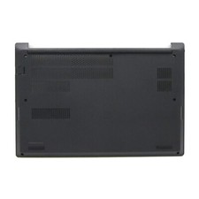 5CB0Z69336 New For Lenovo ThinkPad E14 Gen 3 Lower Bottom Base Case Cover