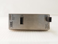 SBS Technologies Telum ASLP10 ASLP10EEA00C Processor Card