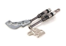 13NB0EP0M05021 - Hinge, Right