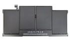 Afbeelding 5 van 6