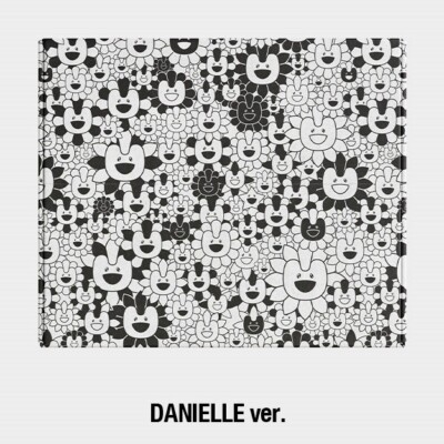 undercover クロス壁掛け 新品未使用 s-l400.jpg