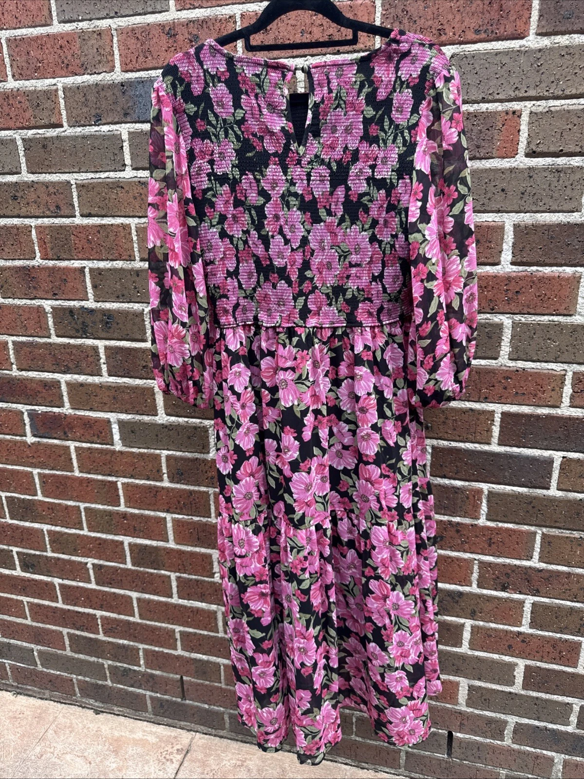 Picture 6 of 6