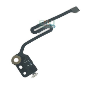 Compre Wifi Cabo Flex Para Iphone 6s Plus Flat Long Wifi Sinal Antena Sem  Fio Antena Tampa Do Sinal Substituição Parte De Correção Para O Iphone 6 S  Plus De Lcdexpert, $4,01 |