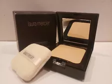 Laura Mercier Foundation Powder #2N1 No. 2 0.26 Oz