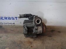 Pompe direction assistée Audi TT