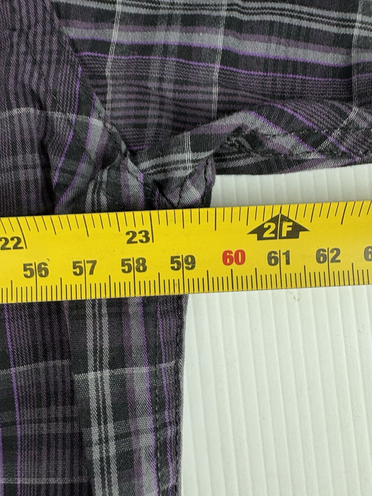 Picture 9 of 12