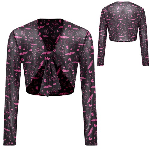 Girl Beachwear Surfing Shirt Summer Top Swim Slim Fit Diving Holiday UPF 50+ - Picture 43 of 70