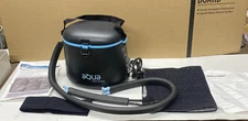 Aqua-Relief Model ARS-2000D Hot Cold Therapy System  AZ-116