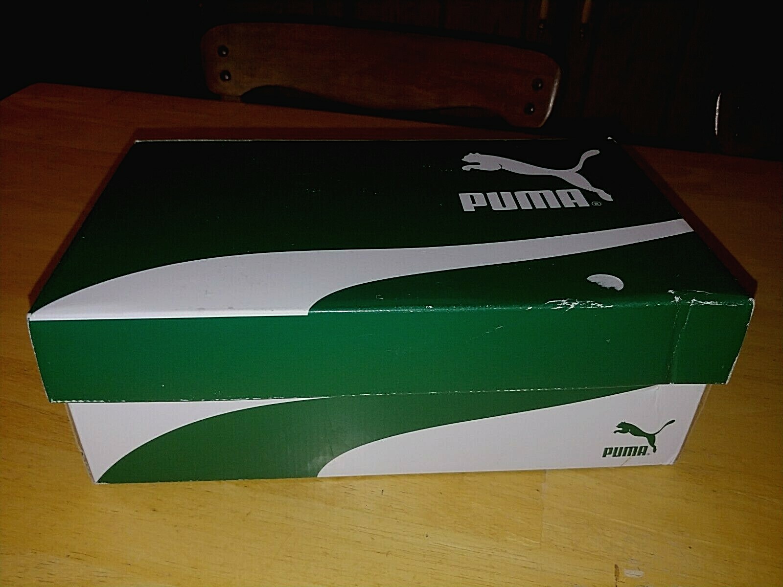 Bild 8 von 10