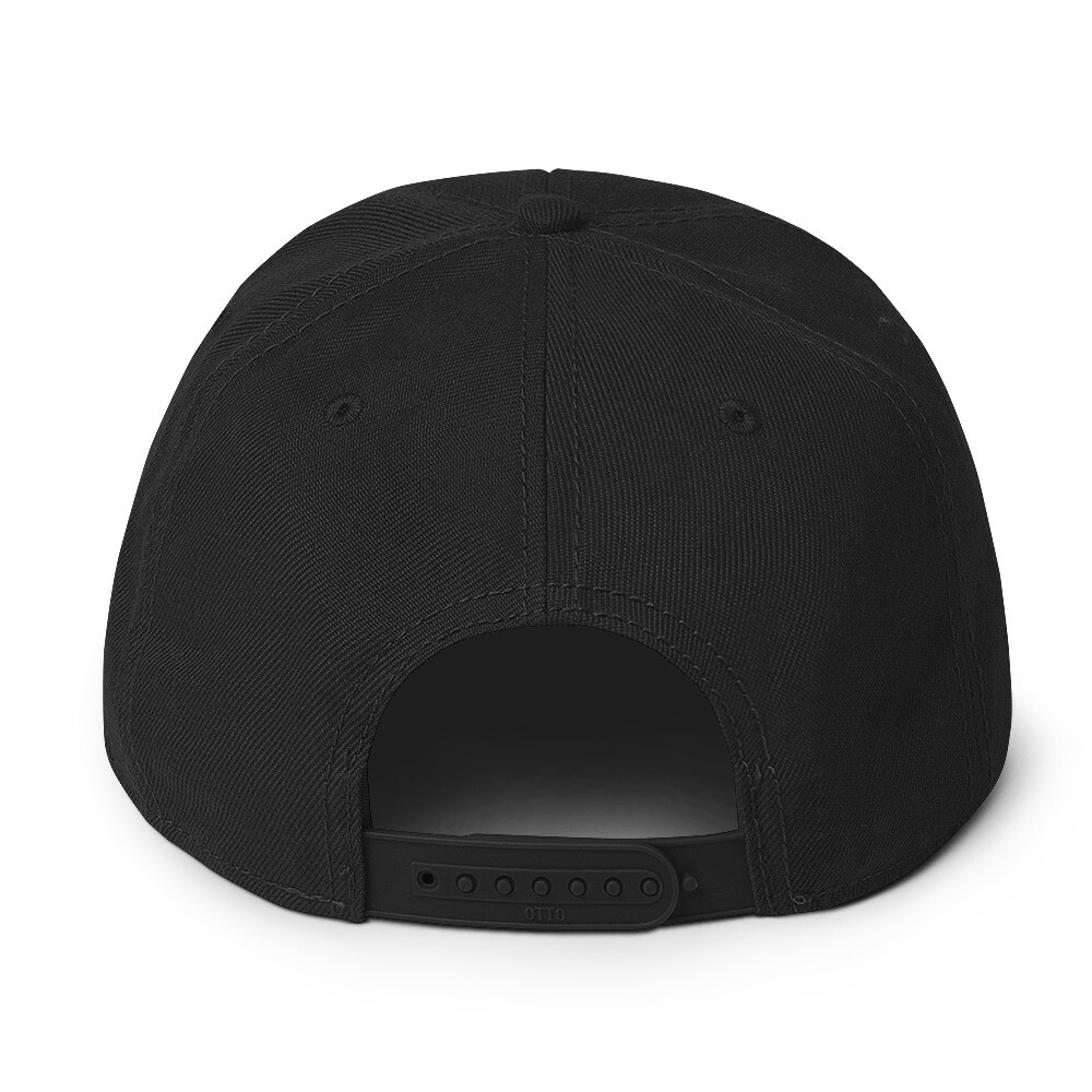 Sur 13 Snapback Hat Surenos Gang Latino Hispanic | eBay