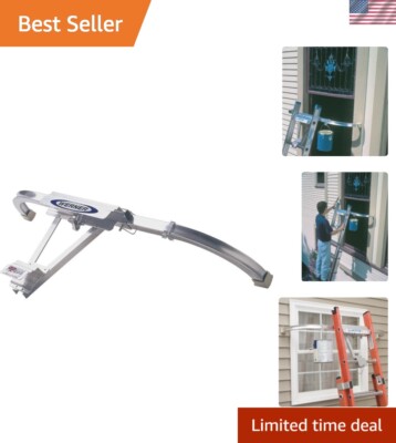 Quickclick Stabilizer , 45''