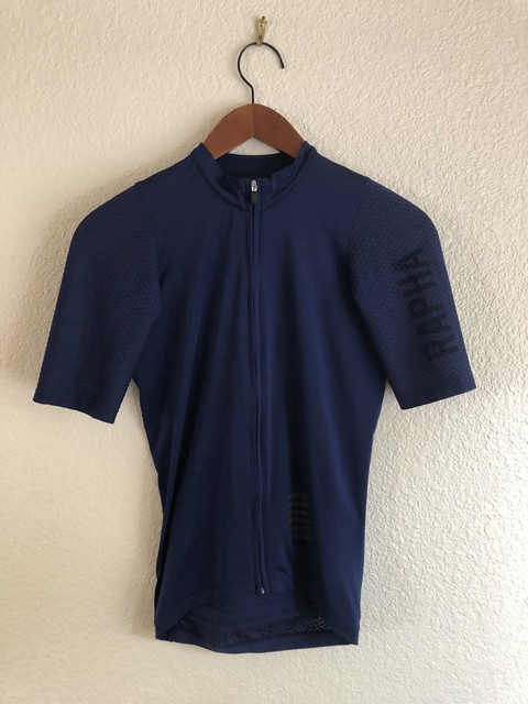 ebay rapha jersey