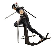 itachi megahouse