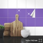 Bild 21 von 33