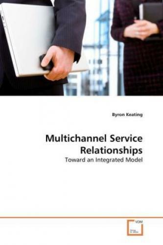 Thumbnail - Multichannel Service Relationships Toward An Integrated Model 1124
