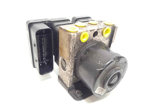 8V512M110AD ABS / 06210213174 / 06210955813 / 7409157 FOR FORD FIESTA CB1 TREN