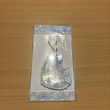 New Sanrio Ichiban Kuji Mirror Cinnamon Roll