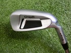 Ping ChipR 38.5* Chipper Wedge Z-Z115 Steel Black Dot Excellent