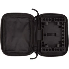 FIX IT STICKS Rifle & Optics With All-In-One Small Carrying Case (FISMUTK-C)