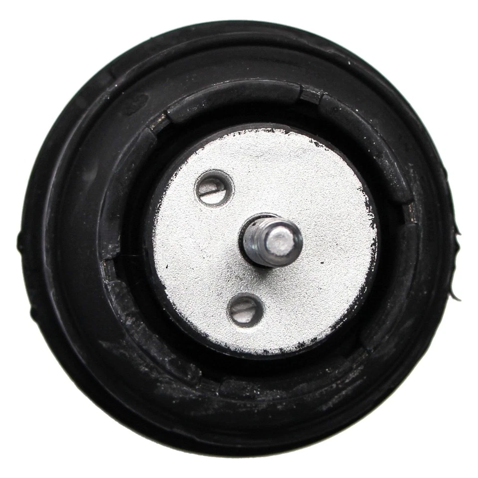 For BMW Z4 2003-2008 Rein AVE0046P Engine Mount Foto 3 de 4