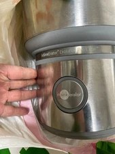 insinkerator evolution pro excel Food Waste Garbage Disposal