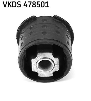 Wheel Suspension Axle Beam SKF VKDS 478501 Fits BMW X5 Rear Inner Ø 19.2 mm