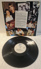 OZZY OSBOURNE/RANDY RHOADS - TRIBUTE - VINYL LP - 1987 RECORD 2 ONLY ...