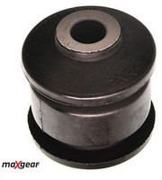 Maxgear 72-6808 Lagerung FüR Lenker Querlenkerlager Lager Querlenker