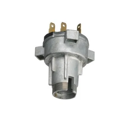 Interruptor de arranque de encendido estándar US-43 Foto 3 de 4