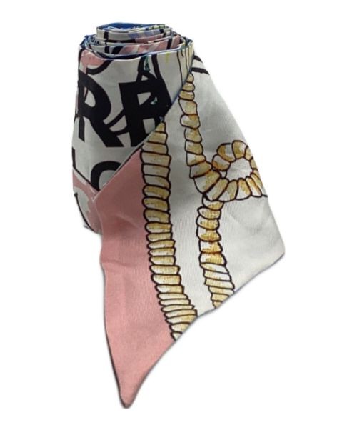 Slim Stylish Skinny Scarf for Women and Men