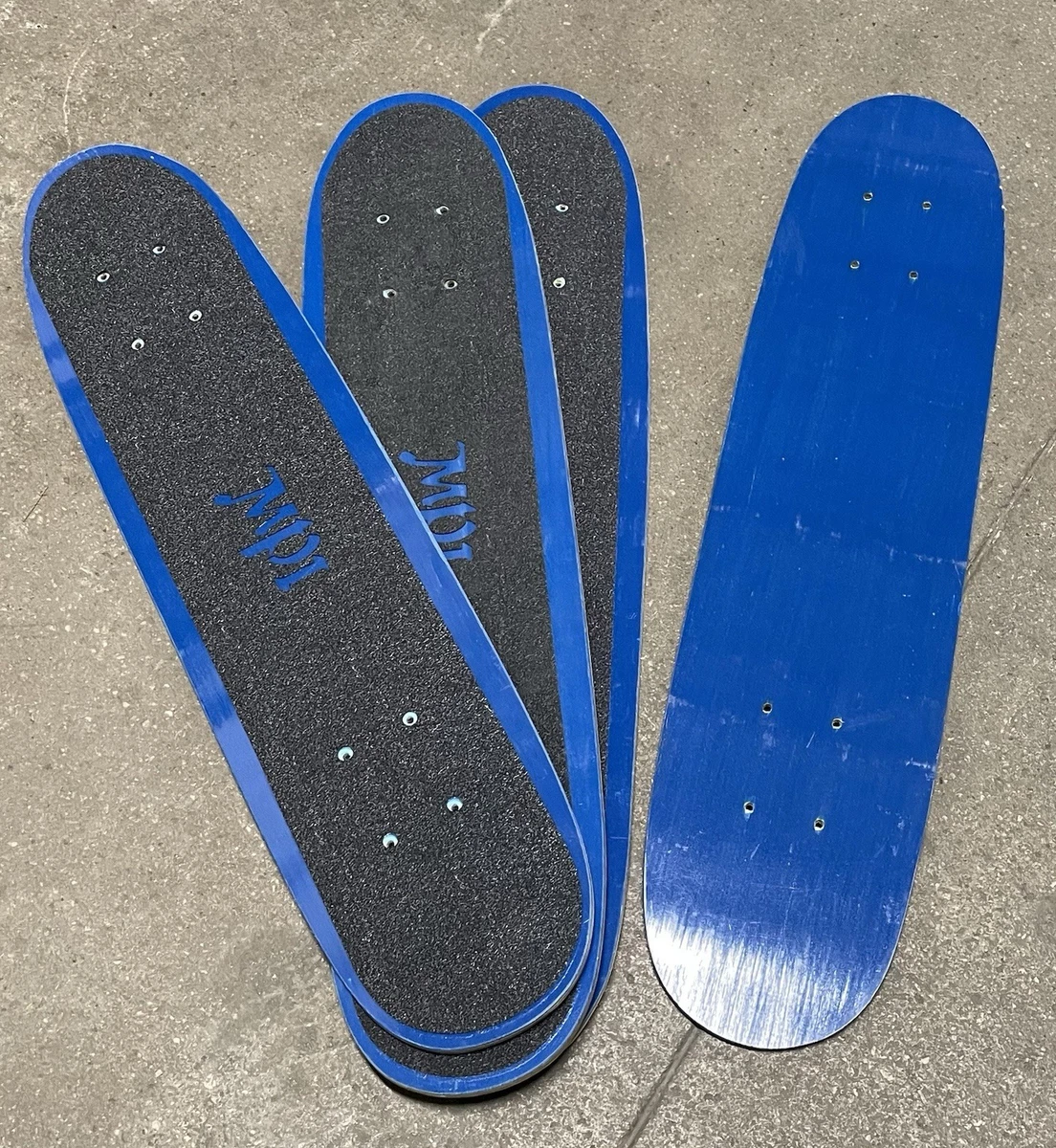 Slalom Skateboard for sale | eBay