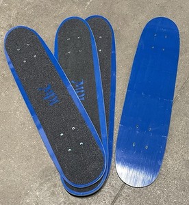 Fibreflex Skateboard | eBay