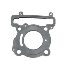 Guarnizione testata originale SWM SM 125 R 2017 2018 2019 2020 2021 2022