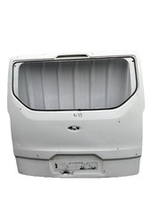 FORD TRANSIT CUSTOM 2013-ON GENUINE REAR DOOR PANEL BOOTLID TAILGATE (R-55)