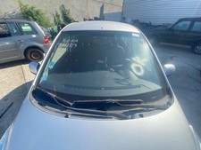 Pare-brise Hyundai I10