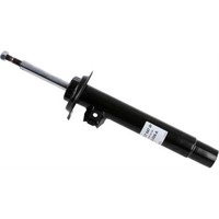 Sachs StoßDäMpfer Vorderachse Links Passend FüR BMW 3Er Touring E46