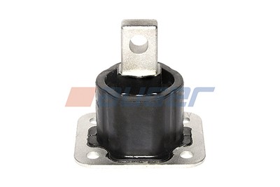 AUGER 75463 Lagerung, Motor