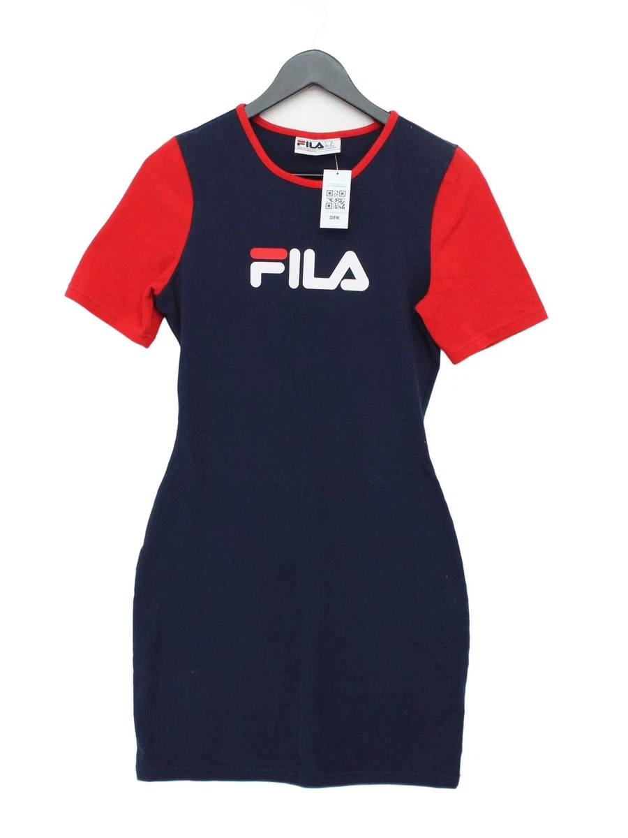 FILA Dresses for Women for sale | eBay