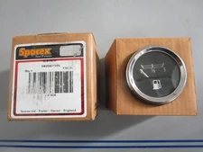 NEW S.41406 Sparex Fuel Gauge 0820