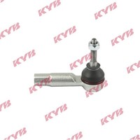 Spurstangenkopf Gelenkkopf KYB KTR4132 Stahl FüR Fiat Stilo Bravo 2 Multi Wagon