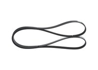 Bosch 1 987 946 239 Keilrippenriemen FüR Hyundai KIA Mitsubishi Smart