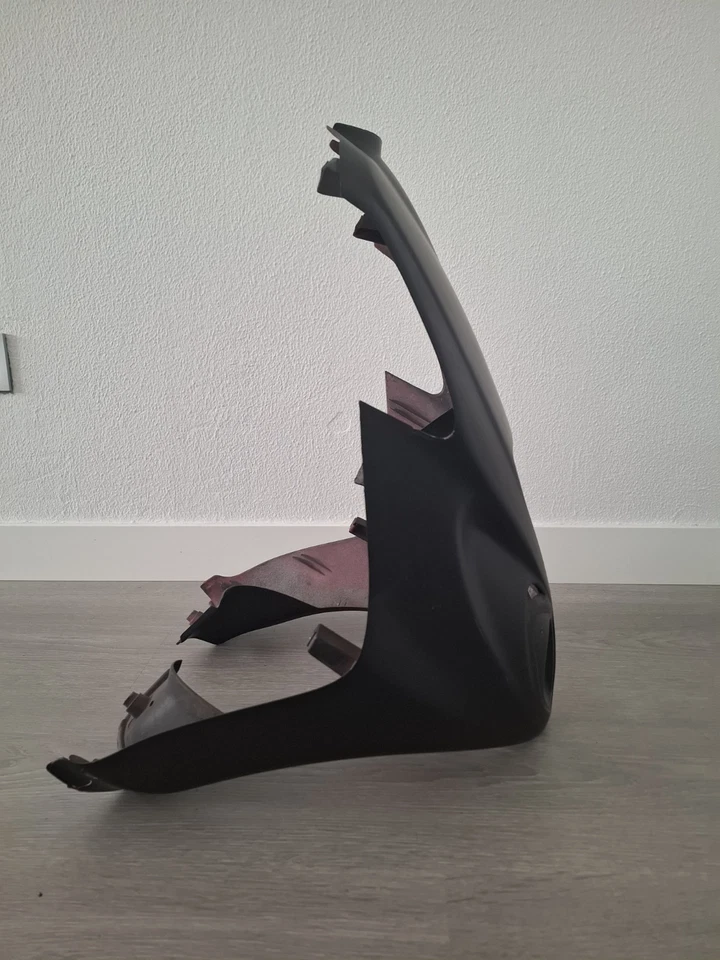 Frontal Nrg Extreme Año 2000 - Imagen 2 de 4