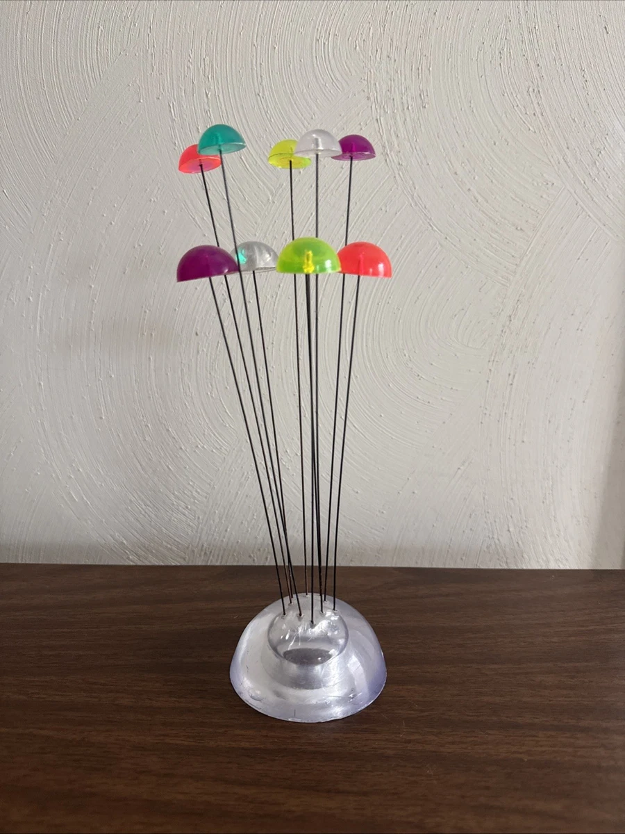 25+ lucite acrylic sculpture for sale | Updated Oct 2026