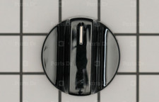 Whirlpool W11620491 | Gas Cooktop Knob | Genu...