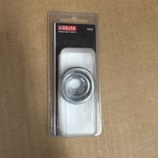 Genuine Delta RP61 Cam Packing Assembly Single Lever Faucet OEM