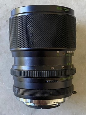 s-l400.jpg