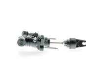 Aisin Geberzylinder Kupplung CMT-153 FüR RAV Toyota 3 4 VAN ZSA35_ ZSA35R 4WD